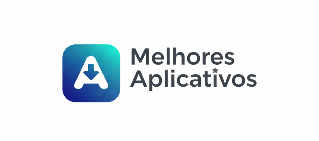 Melhores Aplicativos